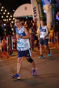 BIB: 
                            <button type="button" onclick="openModal(24539379)" class="btn btn-primary btn-sm float-right btn-popup" data-toggle="modal" data-target=".modal-high-quality">
                        <i class="fas fa-shopping-cart"></i> Add to Cart
                    </button>
                                            <button type="button" onclick="isThisMe(24539379, true)" class="btn btn-success btn-sm float-right btn-popup btn-isme hidden" data-toggle="tooltip" data-placement="bottom" title="นี่คือรูปของคุณใช่ไหม คลิกที่นี่เพื่อเอาเข้าอัลบั้ม">
                        <i class="fas fa-plus"></i> Add to album
                    </button>
                    <button type="button" onclick="isThisMe(24539379, false)" class="btn btn-warning btn-sm float-right btn-popup btn-isnotme hidden">
                        <i class="fas fa-ban"></i> Remove from album
                    </button>